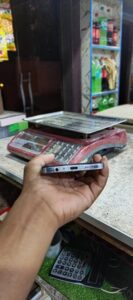 Tecno CAMON 20 - photo 2