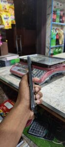 Tecno CAMON 20 - photo 3