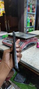 Tecno CAMON 20 - photo 5
