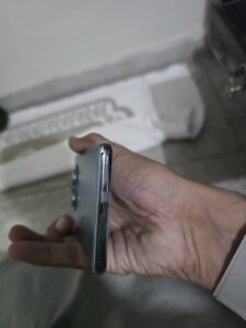 Xiaomi Redmi Note 14 Pro - photo 2