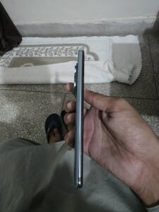 Xiaomi Redmi Note 14 Pro - photo 4
