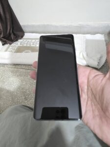 Xiaomi Redmi Note 14 Pro - photo 7