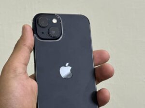 Apple iPhone 13 Non PTA