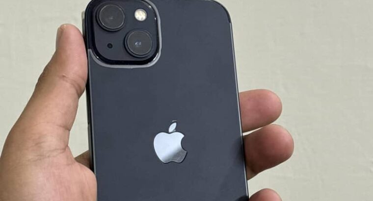 Apple iPhone 13 Non PTA