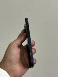 Apple iPhone 13 Non PTA - photo 3