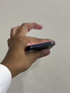 Apple iPhone 13 Non PTA - photo 4