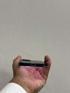 Apple iPhone 13 Non PTA - photo 5