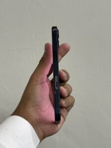 Apple iPhone 13 Non PTA - photo 6