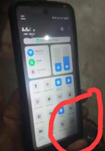 Tecno Spark 20C - photo 3