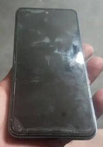 Tecno Spark 20C - photo 5