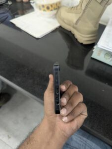 Samsung Galaxy A07 - photo 2