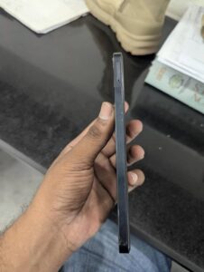 Samsung Galaxy A07 - photo 5
