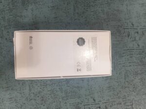 Samsung Galaxy A07 5G – Open Box, Like New - photo 2