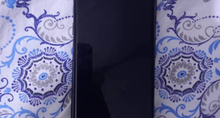 Samsung Mobile S22 Ultra