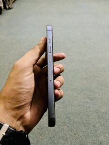Apple iPhone 13 Pro - photo 3