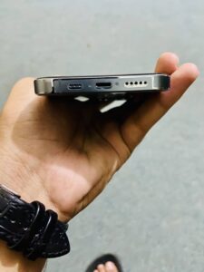 Apple iPhone 13 Pro - photo 7