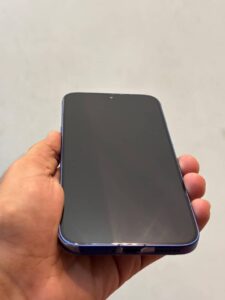 Infinix Note 60 Pro - photo 3