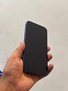 Infinix Note 60 Pro - photo 4