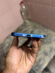 Infinix Note 60 Pro - photo 7