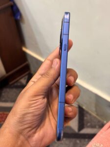 Infinix Note 60 Pro - photo 10