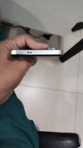 Infinix Hot 60i - photo 2