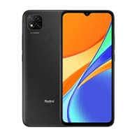 redmi 9c