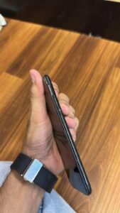 OPPO A71 - photo 2
