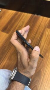 OPPO A71 - photo 3