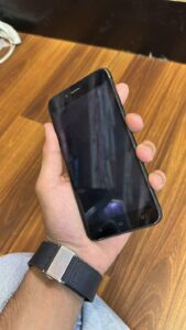 OPPO A71 - photo 1