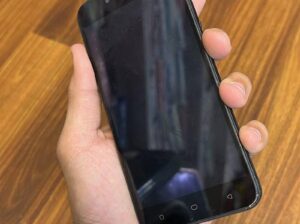 OPPO A71