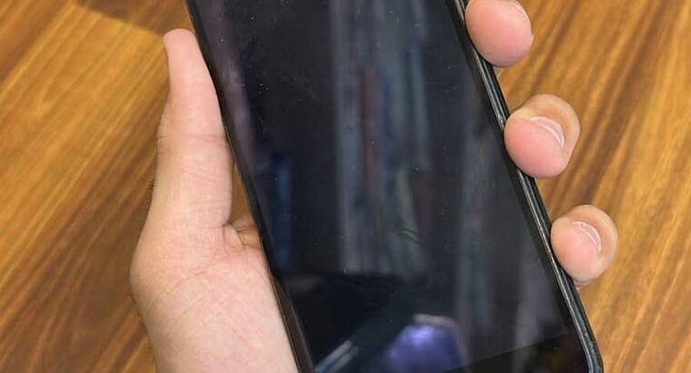 OPPO A71