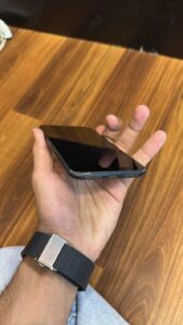 OPPO A71 - photo 4