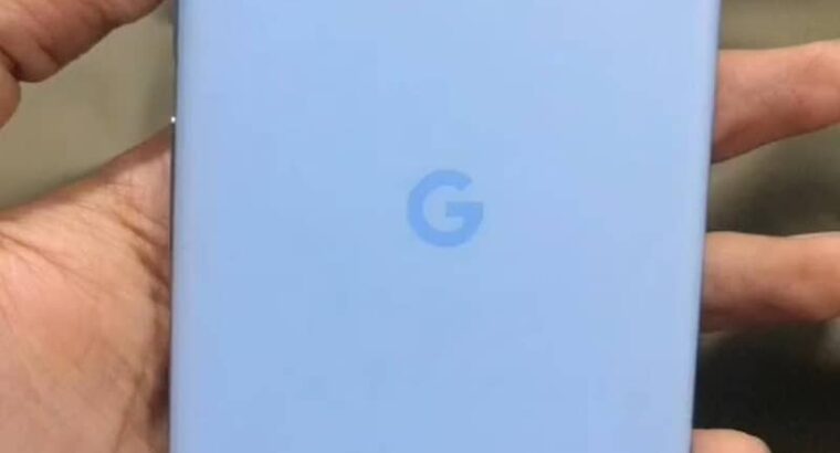 Google Pixel 8 Pro