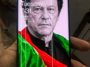 One Plus 8 5G 128