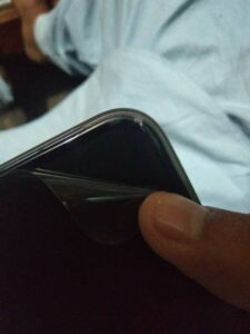 Google Pixel 8a - photo 9