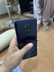 Arrows 5g - photo 6