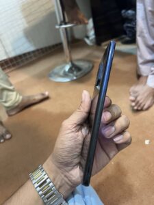 Arrows 5g - photo 7