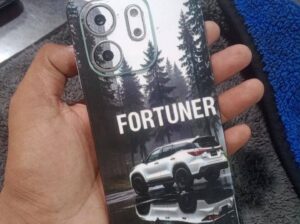 Infinix Smart 9