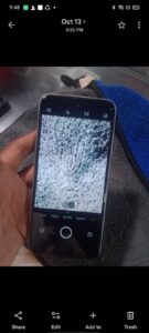 Infinix Smart 9 - photo 5