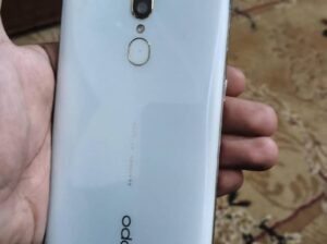 OPPO F11 FOR SALE