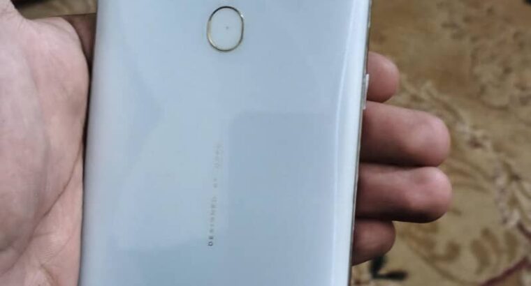 OPPO F11 FOR SALE
