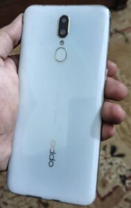 OPPO F11 FOR SALE - photo 3