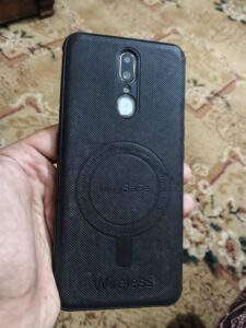 OPPO F11 FOR SALE - photo 4