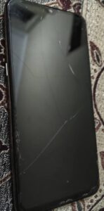 OPPO F11 FOR SALE - photo 2