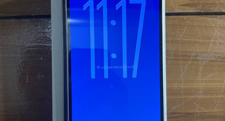 Apple iPhone 14 plus