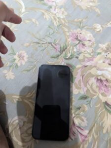 Google Pixel 9 Pro XL - photo 2