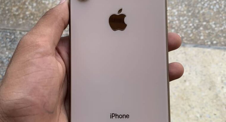 Apple iPhone XS Max
