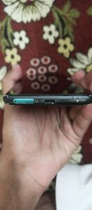 One Plus 8 - photo 2