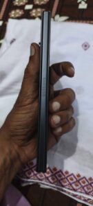 Samsung Mobile Z Fold 8 Ultra - photo 5