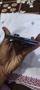 Samsung Mobile Z Fold 8 Ultra - photo 6